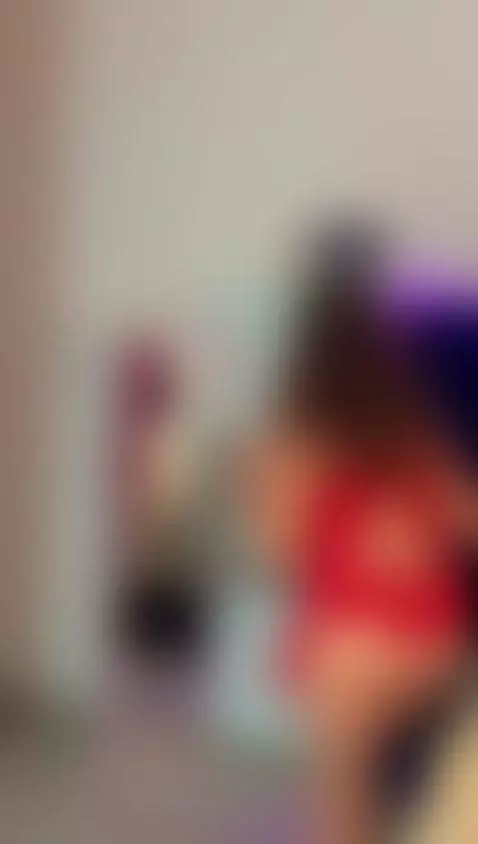 online by artemiza-love