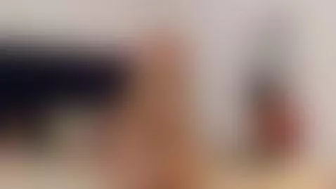 You want to try my feet by artemiza-love