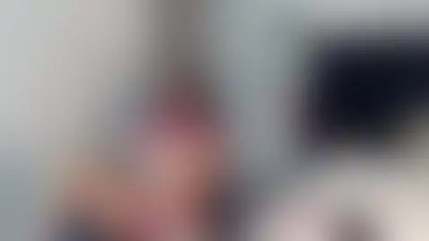 Video by artemiza-love