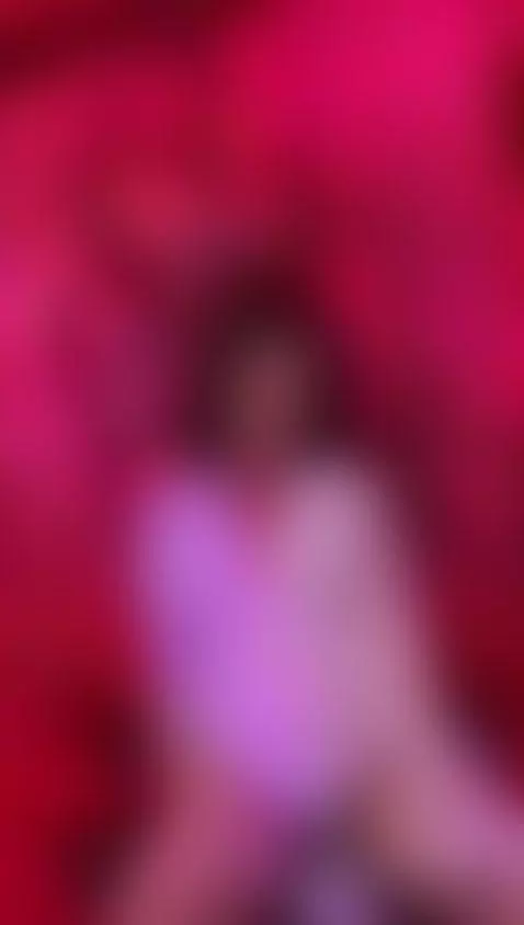 kissme by artemiza-love