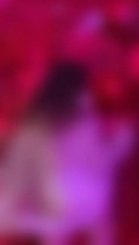 happy day by artemiza-love