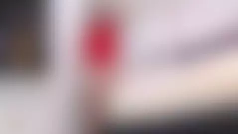 hot by artemiza-love