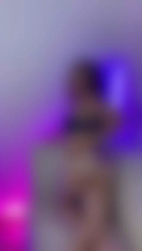 Do you want to use your tongue on my pussy? by artemiza-love