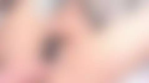 I have my new fucking machine ready for you to control for m... by darcyrouse