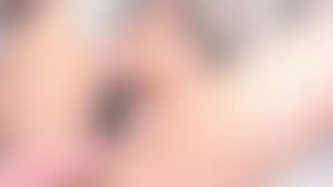 NEW TOY FUCK MACHINE by darcyrouse