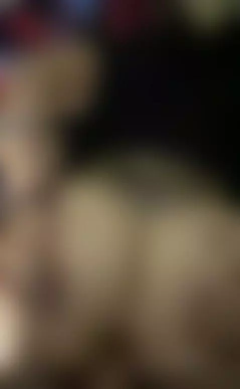 Backshot preview by whitezilla007101