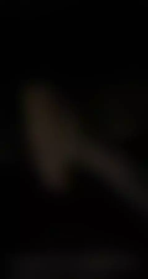 beat that dick by whitezilla007101