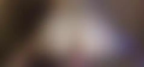 bigcock, gethard, fyp by whitezilla007101