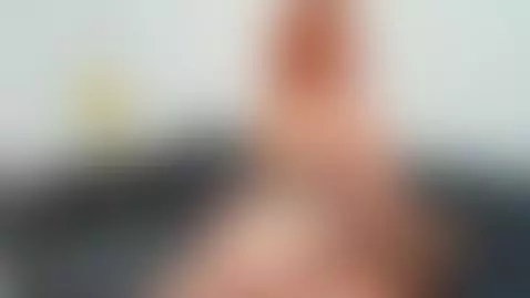 BLACK COCK FUCKS MY BIG ASS 🍑 by sensavisionfilms