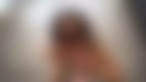 Blowjob Fridays with Tamy🍭💦 by sensavisionfilms