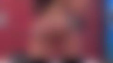 SOFIA DELIGHT ANAL by sensavisionfilms