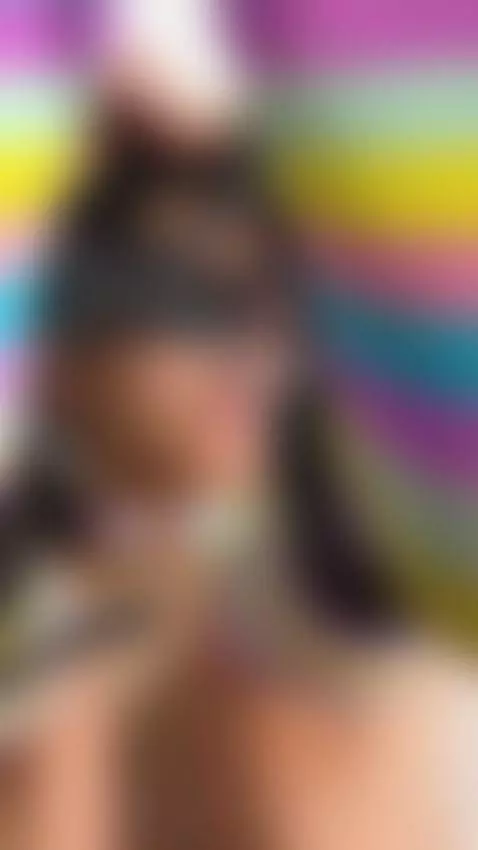 Tied and penetrated until finished by sensavisionfilms