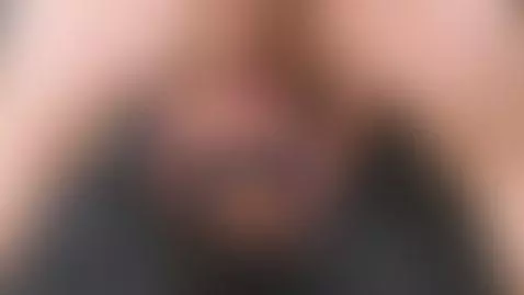 You take advantage of his mouth by sensavisionfilms