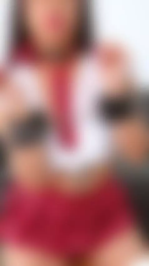 Know me as God brought me into the world by sensavisionfilms