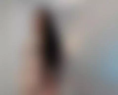 Happy day to you, love by luciaferrer