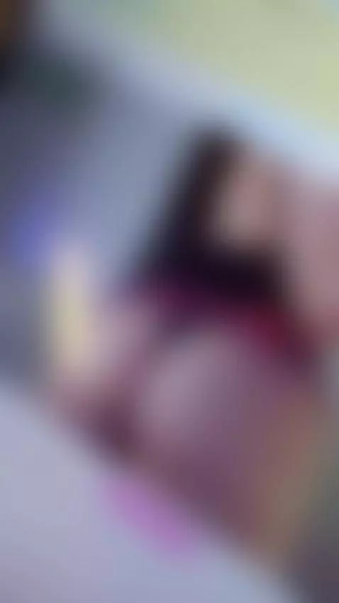 online camsoda come on dear by luciaferrer