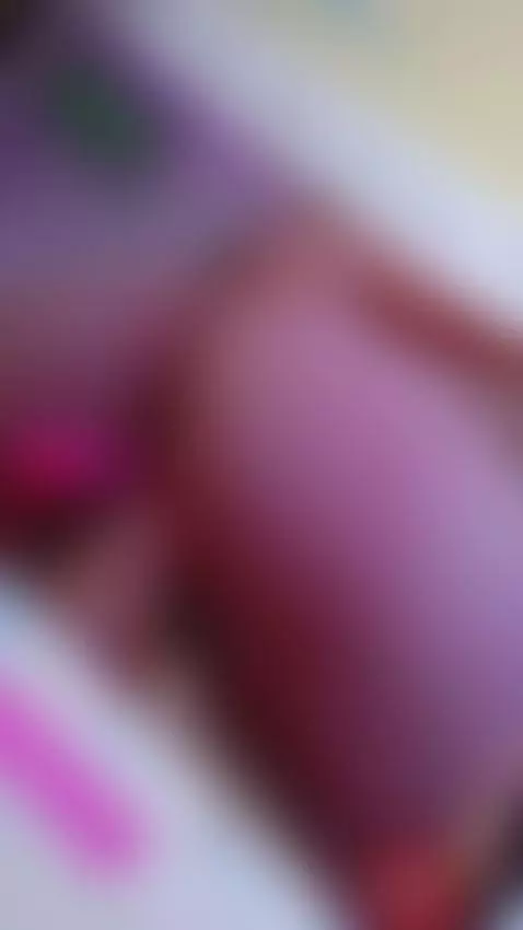 online guys by luciaferrer