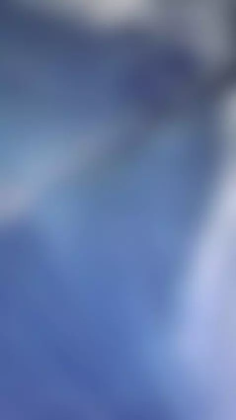 "a Thinking of a BBC" by kiarakash23