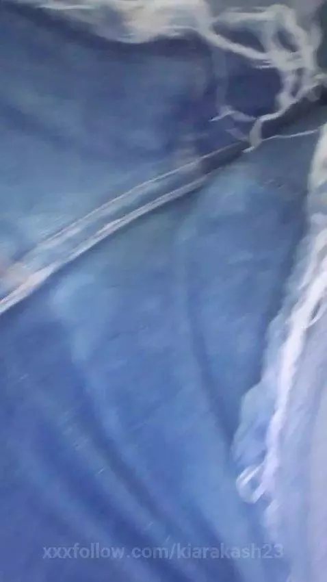 "a Thinking of a BBC" by kiarakash23