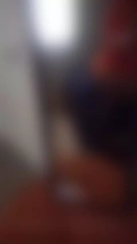 " May I grind on your dick"? by kiarakash23