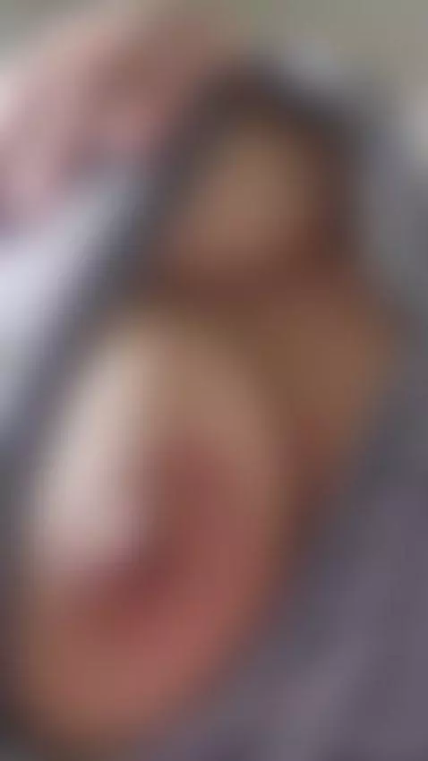 "Wish your dick were rubbing my tits and pussy....mmmm😋" by kiarakash23