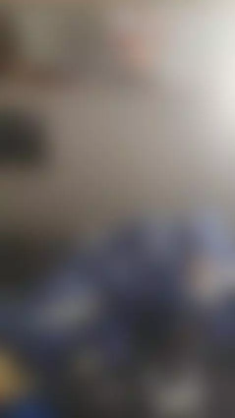 "Thinking of you" by kiarakash23