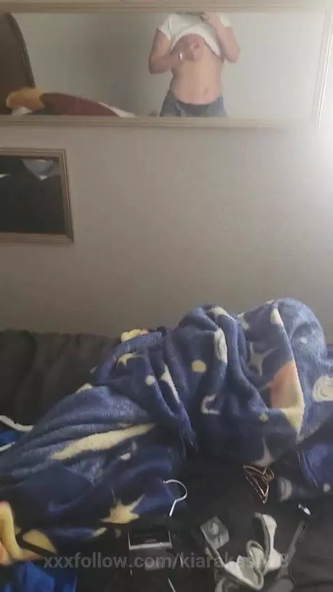 "Thinking of you" by kiarakash23