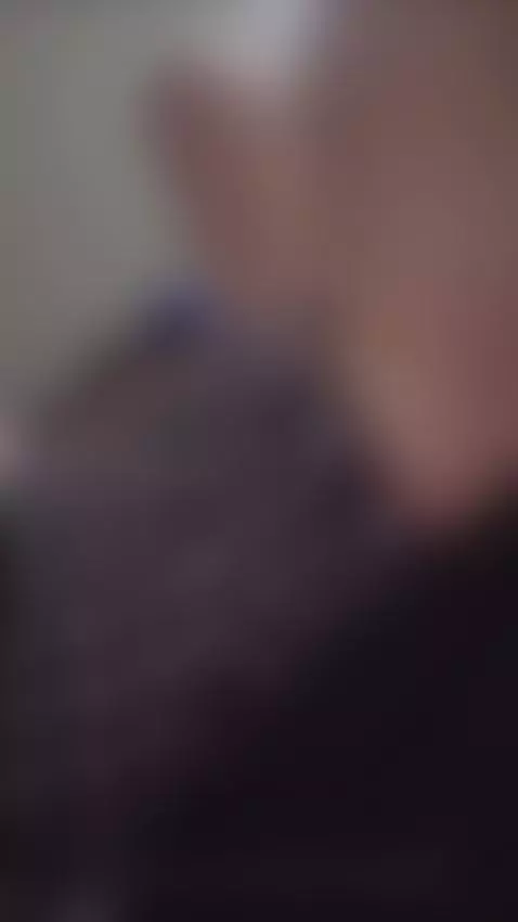 subscribe to see more😉 by kiarakash23