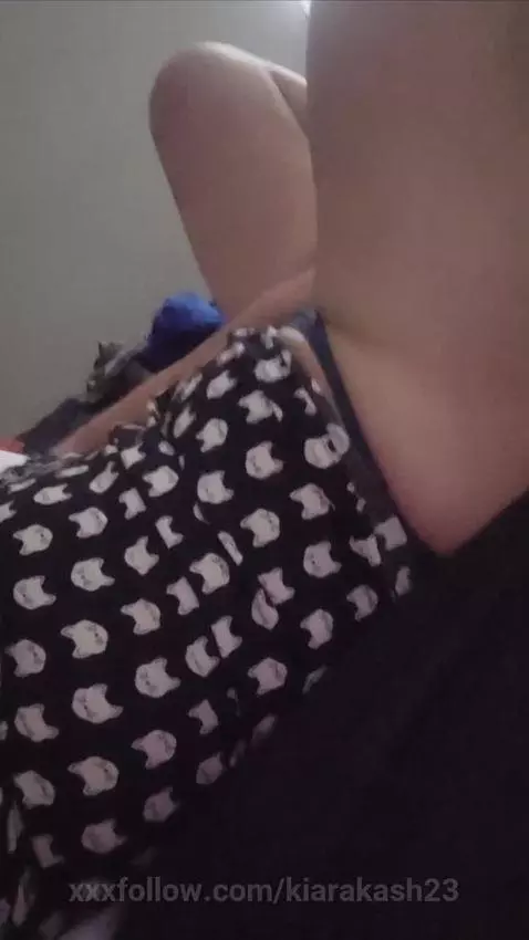 subscribe to see more😉 by kiarakash23