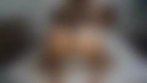 good sexual massage by kanielheb7