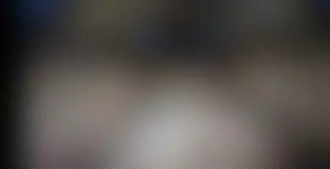 💥💦🔥 by kanielheb7