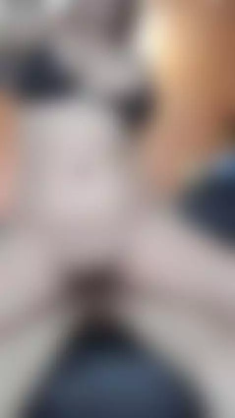 Is your boyfriend capable of having sex with me? by kanielheb7