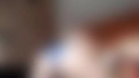 sex in my living room with Anny by kanielheb7