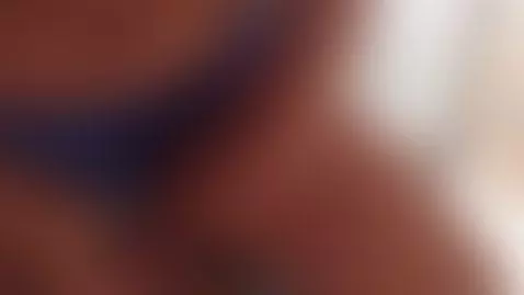 sex in the living room by kanielheb7