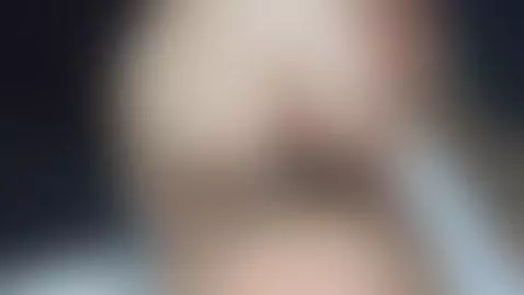 ass🤤 by kanielheb7