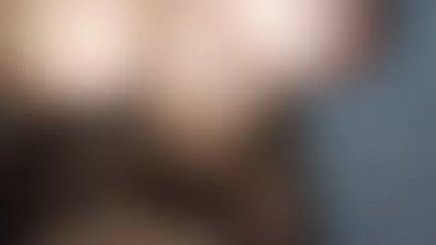 💦🤤 cowgirl by kanielheb7