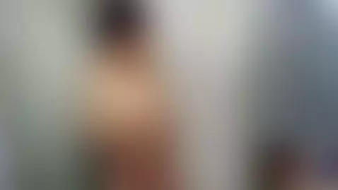 He seduces me while taking a shower by kanielheb7