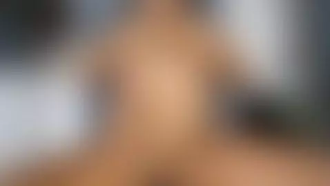 pov with Ariana by kanielheb7