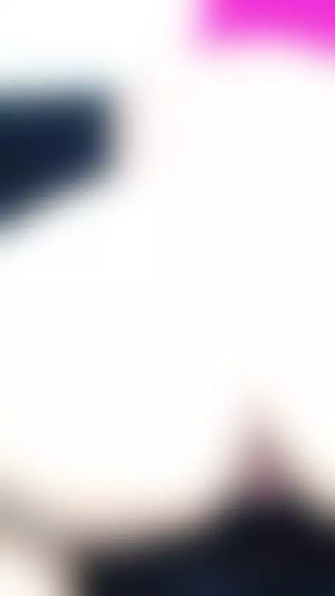 locni de visita by kanielheb7