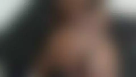 She was so horny that I gave her milk on all fours by kanielheb7