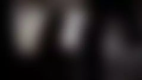 great if you knew what the day ends with🔞🤤 by kanielheb7