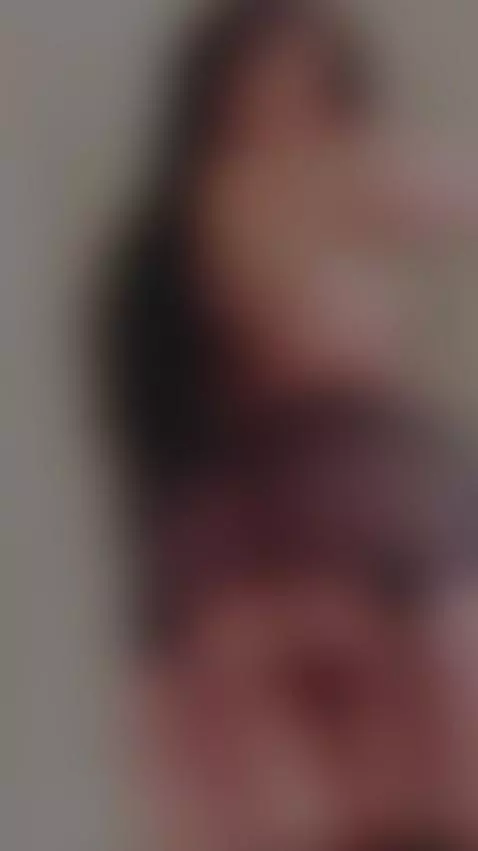 hot, lingerie, doggystyle by kanielheb7