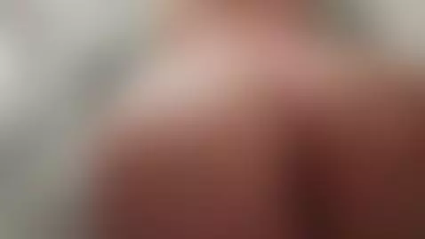 a good view by kanielheb7