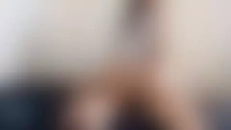 collecting some good riding and doggy styles by kanielheb7