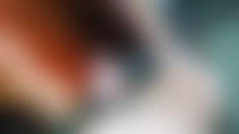 a sensational night if you like it by kanielheb7