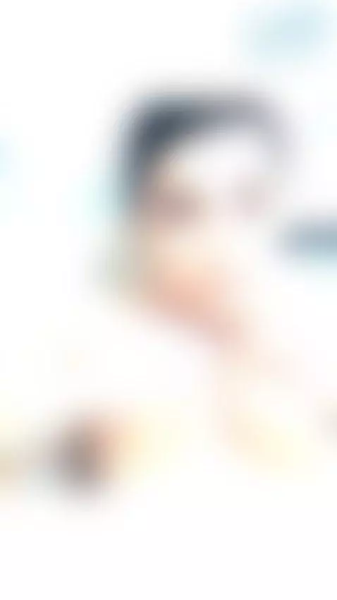 naty an amazing girl by kanielheb7