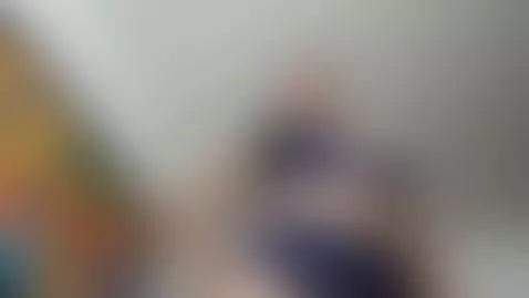 I had sex on my first date by kanielheb7