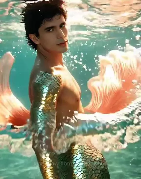 Video by jeickdawson