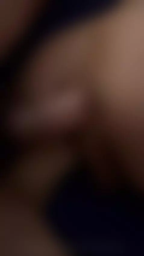 Video by jeickdawson