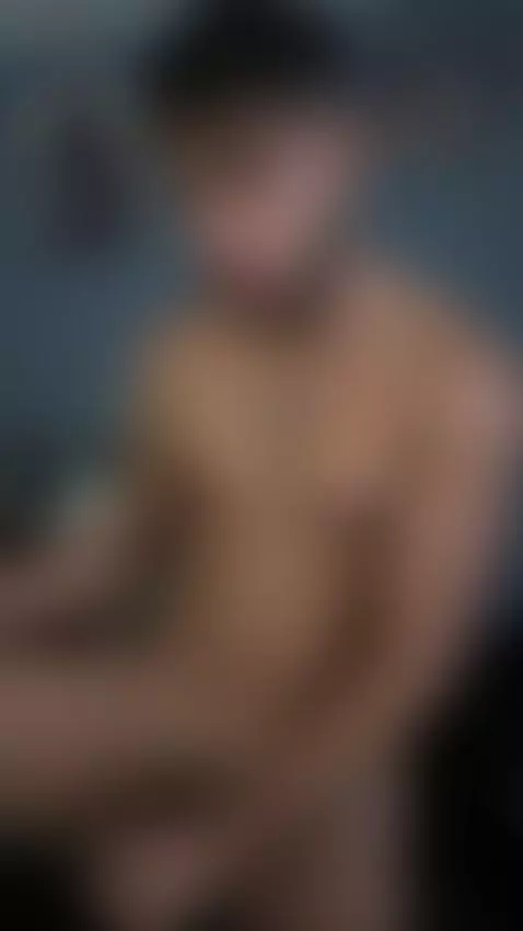 Video by jeickdawson